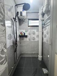 Blk 44 SIMS VISTA (Geylang), HDB 4 Rooms #582602131
